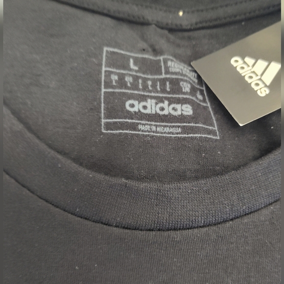 Adidas Messi 44th Trophy - Picture 6 of 8